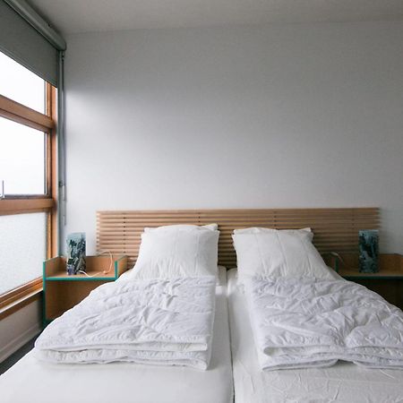 Nice Apartment Near Euraليل المظهر الخارجي الصورة