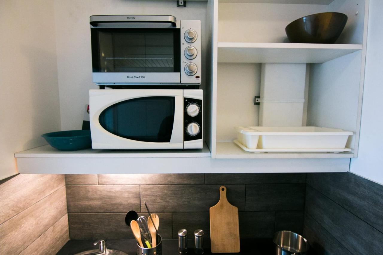 Nice Apartment Near Euraليل المظهر الخارجي الصورة